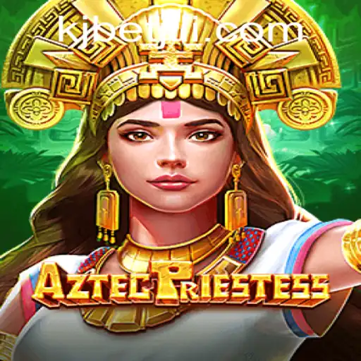 Discover the Mystical World of AztecPriestess: A Thrilling Adventure Awaits