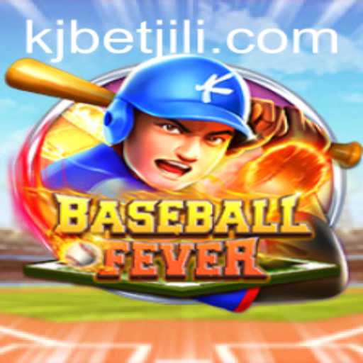 BaseballFever: An Exciting New Chapter in Sports Entertainment