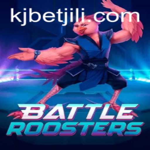 BattleRoosters Takes the Gaming World by Storm: A Comprehensive Guide