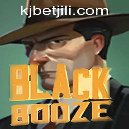 BlackBooze: Unveiling the Thrilling World of KJBET