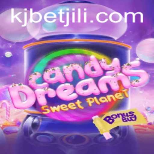 Exploring the Sugary Adventure: CandyDreamsSweetPlanet