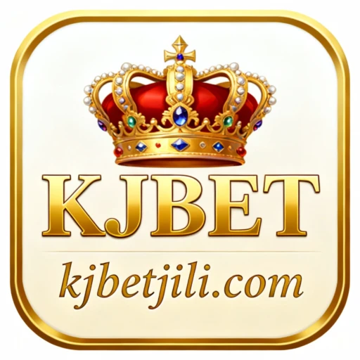 KJBET