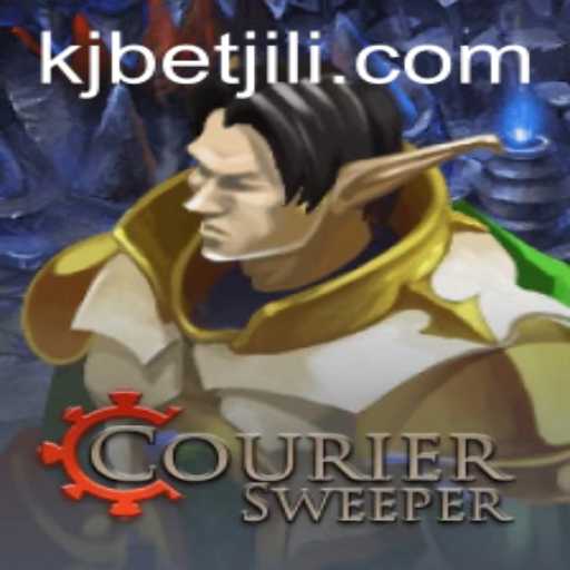 Exploring the Exciting World of CourierSweeper and the Influence of KJBET