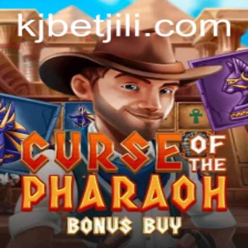 Unveiling the Mysteries of CurseofthePharaohBonusBuy: A Thrilling Gaming Experience