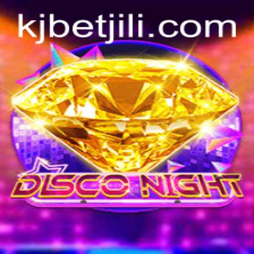 DiscoNight: An Immersive Experience in Rhythm Gaming