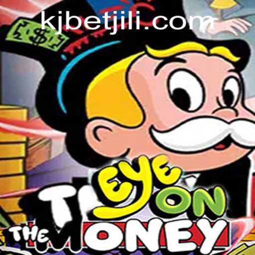 Unveiling the Thrills of EyeOnTheMoney: A Deep Dive into the Gameplay and Essence of KJBET