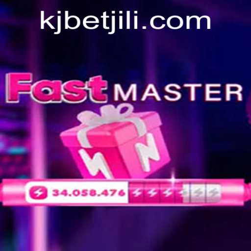 Embark on a Thrilling Adventure with FastMaster