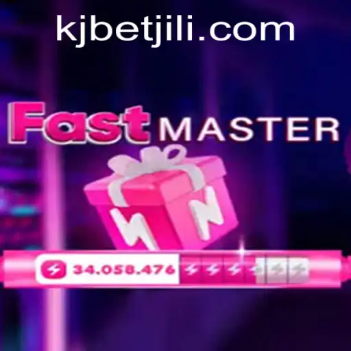 Embark on a Thrilling Adventure with FastMaster