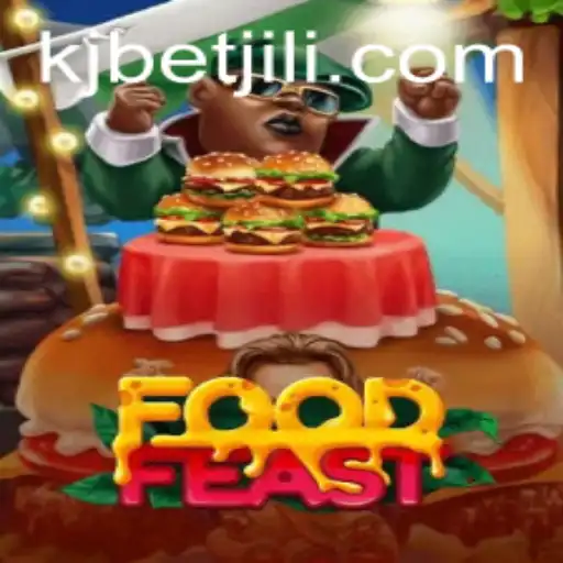 Discover the Exciting World of FoodFeast With KJBET