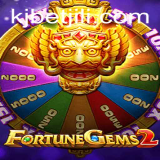Unveiling the Mystique of FortuneGems2 with KJBET