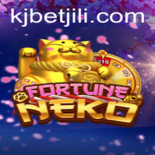Discover FortuneNeko: A Captivating Journey with KJBET