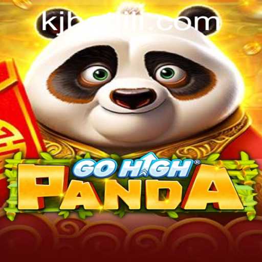 Unveiling the Thrill of GoHighPanda: A Comprehensive Guide