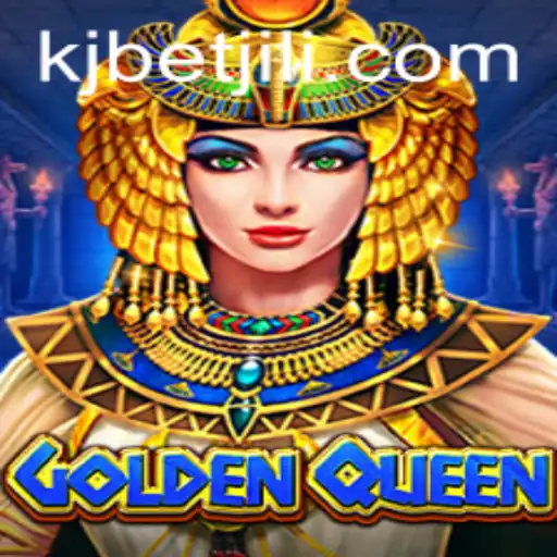 GoldenQueen: The Enchanting World of Strategy and Adventure with KJBET