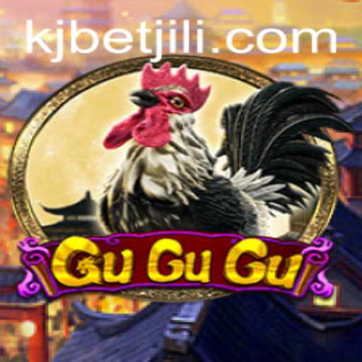 Exploring the Fascinating World of GuGuGu and the Platform KJBET