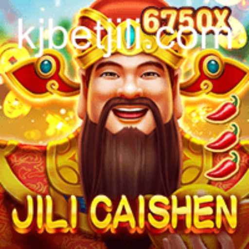 Exploring JILICaishen: A Deep Dive into the Exciting World of KJBET