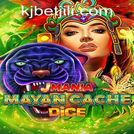 Exploring JManiaMayanCacheDice: A Unique Blend of Ancient Themes and Modern Gameplay