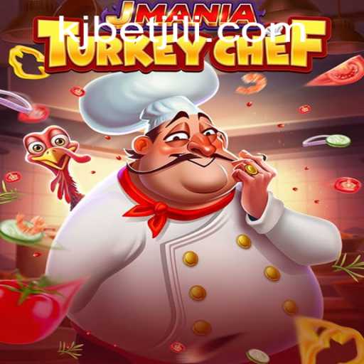 Discover the Thrilling World of JManiaTurkeyChef: A Gastronomic Adventure with KJBET