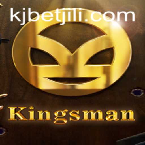 Kingsman: The Ultimate Game Experience