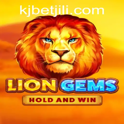 Exploring the Captivating World of LionGems: A Detailed Overview with KJBET