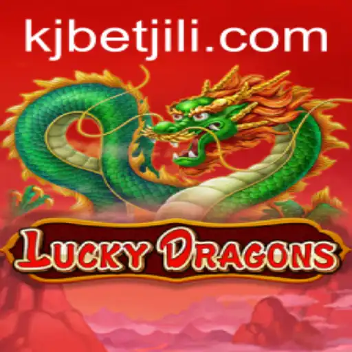 Unveiling the Excitement of LuckyDragons: A Guide to Mastering the Game with KJBET