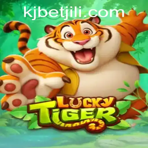 Exploring the Fascinating World of LuckyTiger: A Deep Dive into Gameplay and Updates