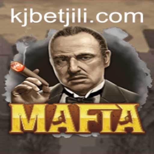 Unraveling the Intrigue of Mafia with a Twist: Introducing KJBET
