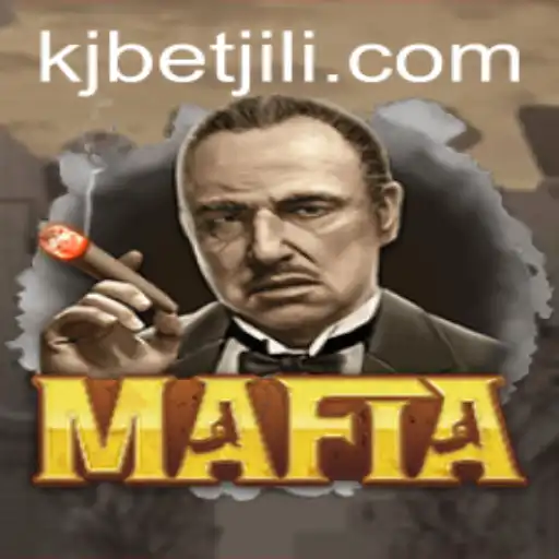 Unraveling the Intrigue of Mafia with a Twist: Introducing KJBET