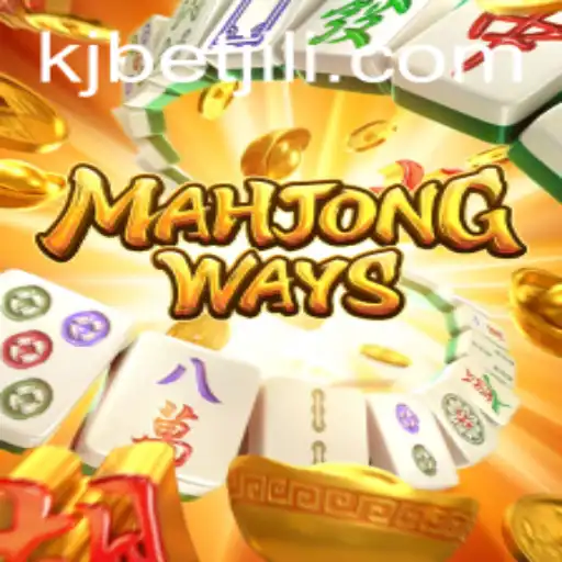 Discover MahjongWays: A Fascinating Blend of Tradition and Modern Gaming