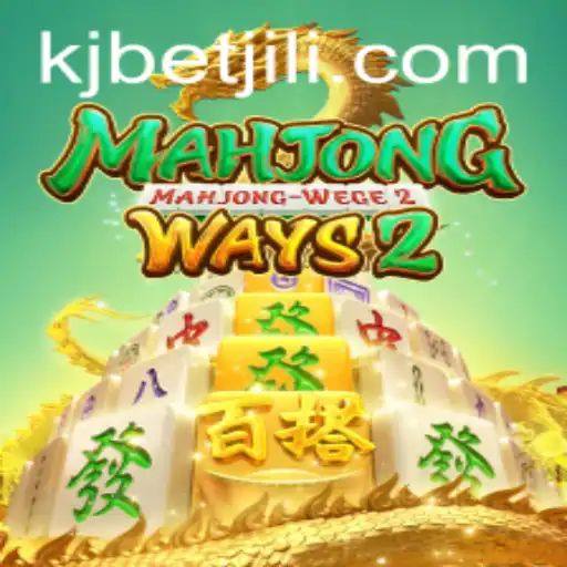 Exploring MahjongWays2: The Exciting Game with KJBET