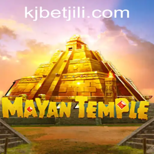 Exploring the Exciting World of MayanTemple and KJBET