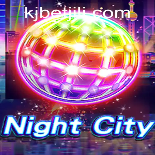 Exploring the Futuristic Realm of NightCity: A Comprehensive Guide