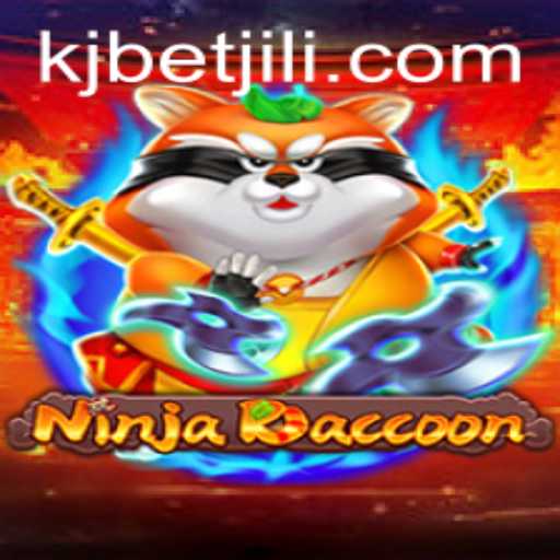 Unveiling the Exciting World of 'NinjaRaccoon': A Thrilling Adventure Experience