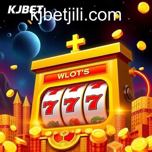 Exploring the Exciting World of Online Slots: A Dive into KJBET
