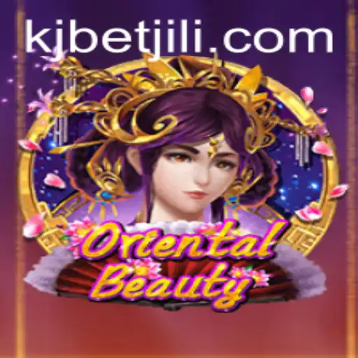 Discover the Enchanting World of OrientalBeauty: An Engaging Journey with KJBET