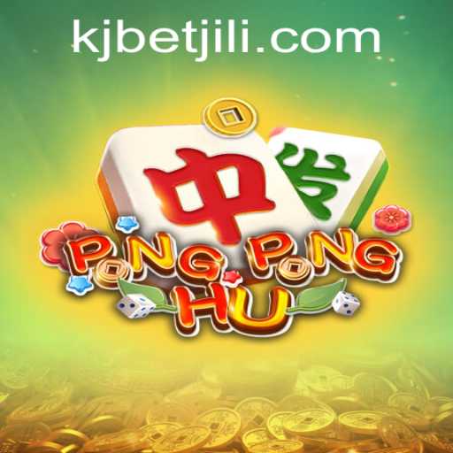 Exploring PONGPONGHU: The Exciting New Game with KJBET