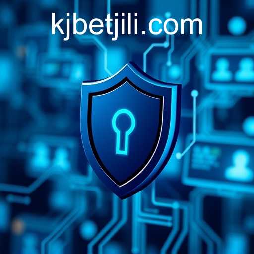 Understanding the Importance of Privacy Policy with KJBET