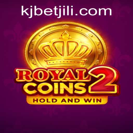 RoyalCoins2: An Engaging Journey Through the Kingdom of Coins