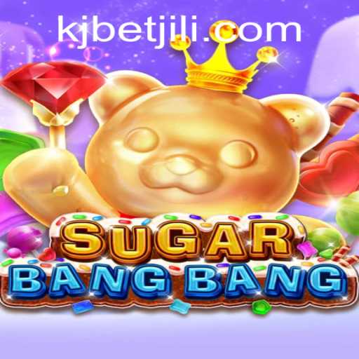 Exploring the Exciting World of SUGARBANGBANG
