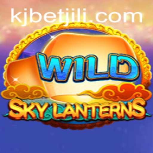 SkyLanterns: An Enchanting Journey Through the Skies