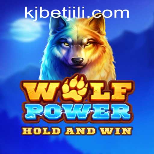 Unleashing the Excitement of WolfPower: A Comprehensive Guide to the New Gaming Sensation